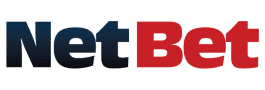 Netbet-logo.png