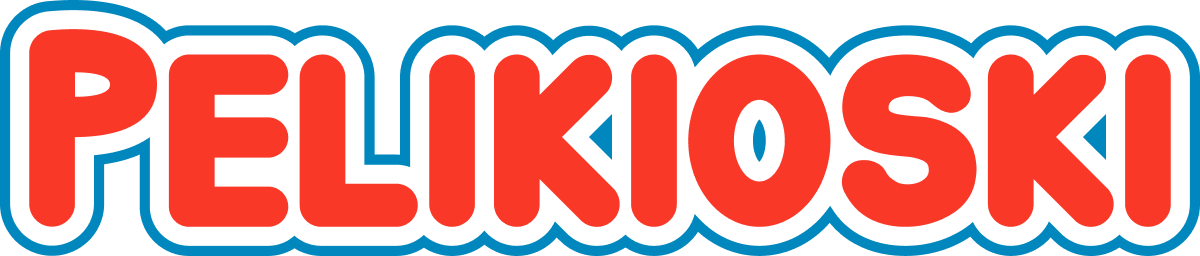 Pelikioski-logo.png