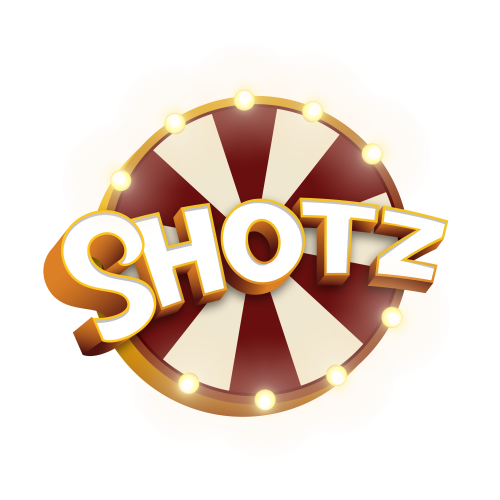 Shotz-Casinon-logo.png