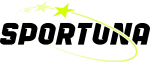 Sportuna-Casino-logo.png