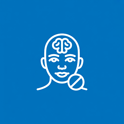 Ala pelaa paihtyneena