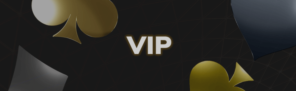 blackjackcity vip-ohjelma