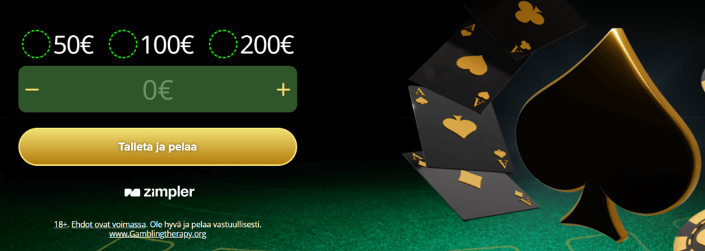 blackjackcity zimpler