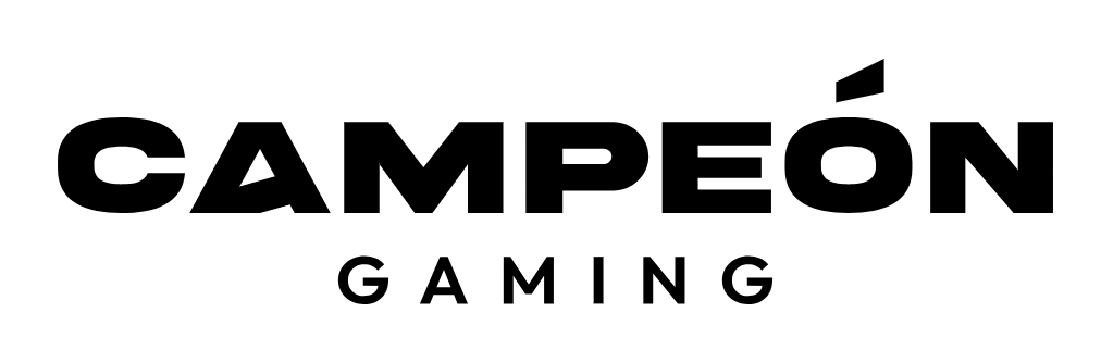 campeon gaming