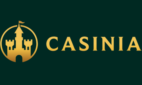 casinia-casino-logo.png