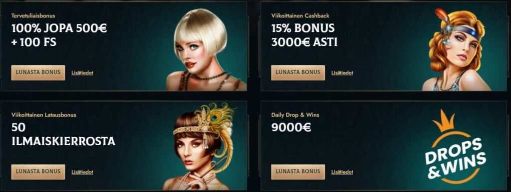 dolly casino_bonus