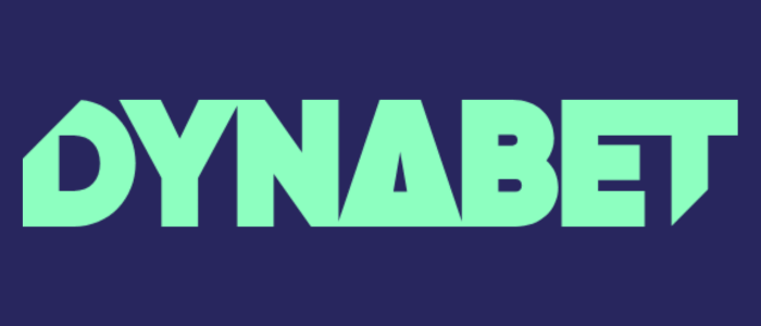 dynabet-logo.png