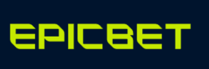 epicbet-casinon-logo.png