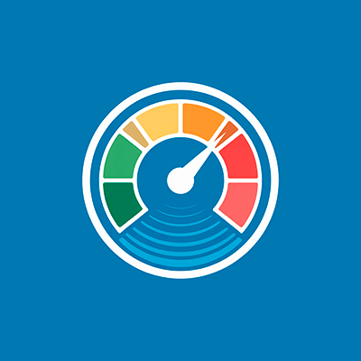 Hyodynna pelirajoituksia