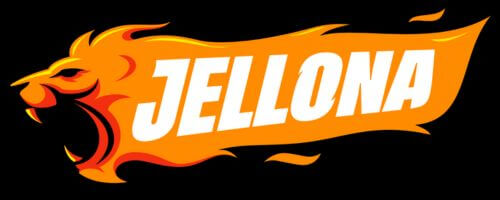 jellona-kasino-logo.jpg