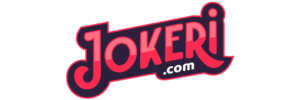 jokeri-casinon-logo.png