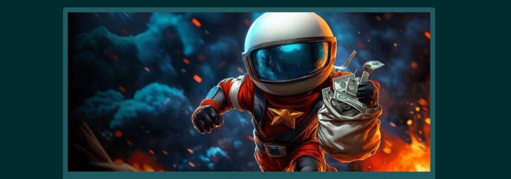 Kaahaus Kasino bonus