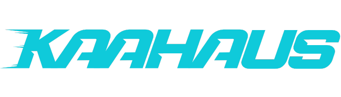 kaahaus-kasinon-logo.png