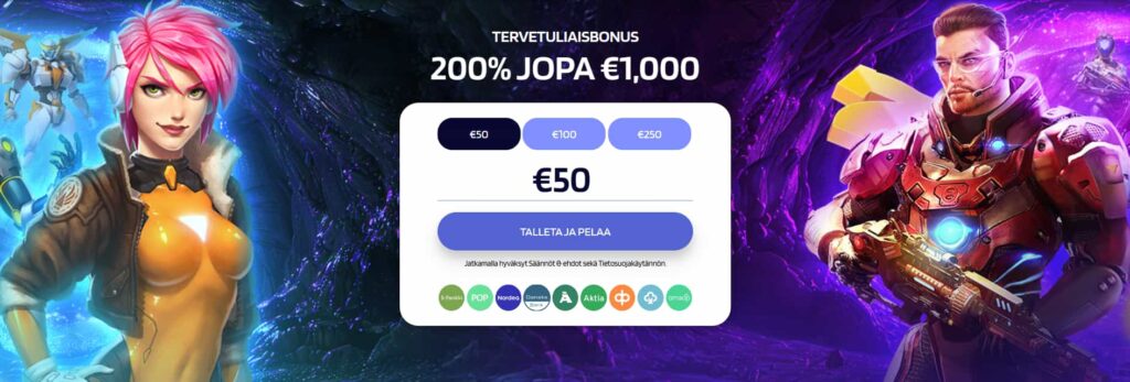 lyrabet bonus