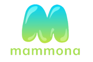 mammona-casino-logo.png