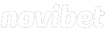 novibet-logo.png