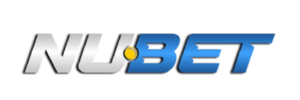nubet-casino-logo.png