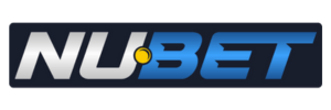 Nubet Casinon logo