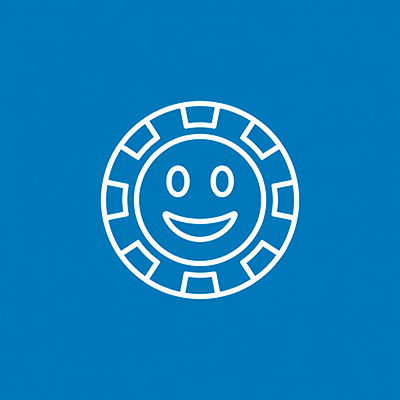 Pelaaminen hauskana ajanvietteena