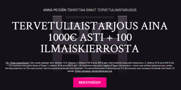 playgrand-casinobonus