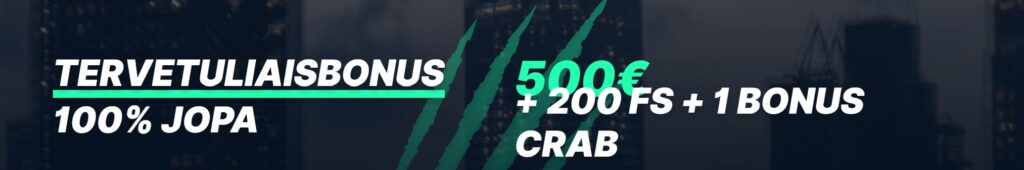 Playzilla Casino bonus