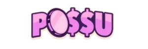 possu-casino-logo.png