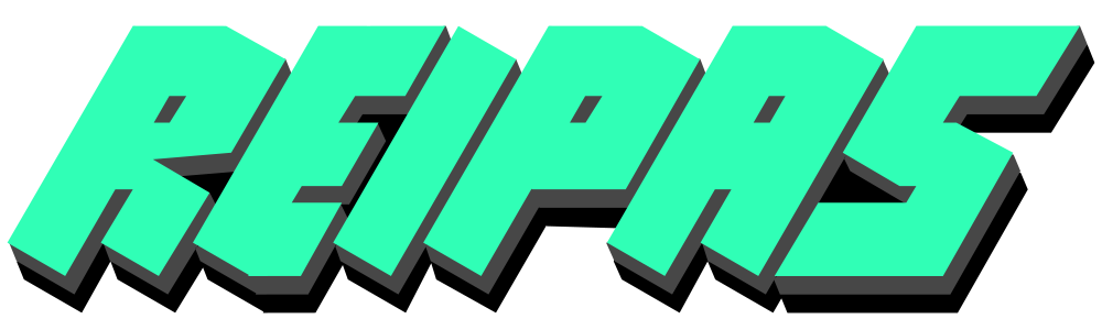 reipas-kasino-logo.png