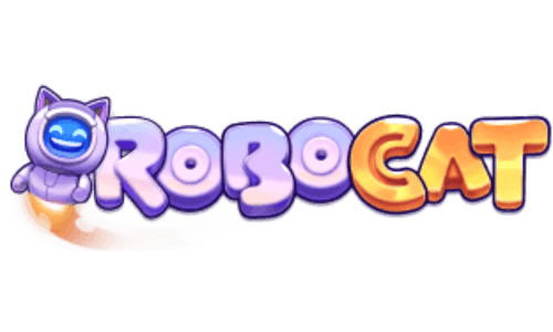 robocat-logo.png
