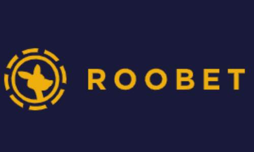 roobet-logo.jpg