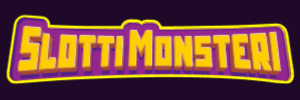 slottimonsteri-logo.png