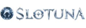 slotuna-casino-logo.png