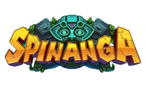 spinanga-casino-logo.png