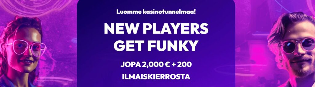 SpinFever Casino bonus