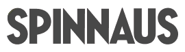 spinnaus-logo.png