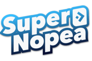 supernopea-kasino-logo.png