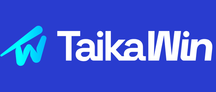 taikawin-casino-logo.png