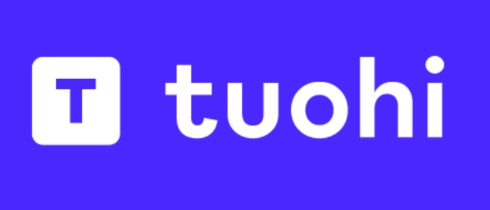 tuohi-casinon-logo.png