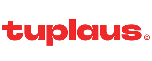 tuplaus-kasino-logo.png