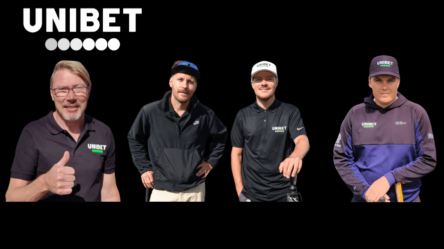 unibet suomi brändilähetteliäät