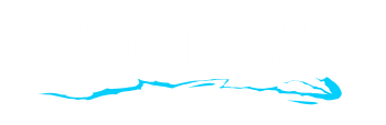 vauhdikas-logo.png