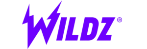 wildz-logo.png