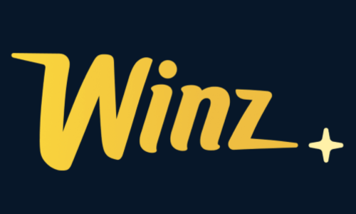 winz-logo.png