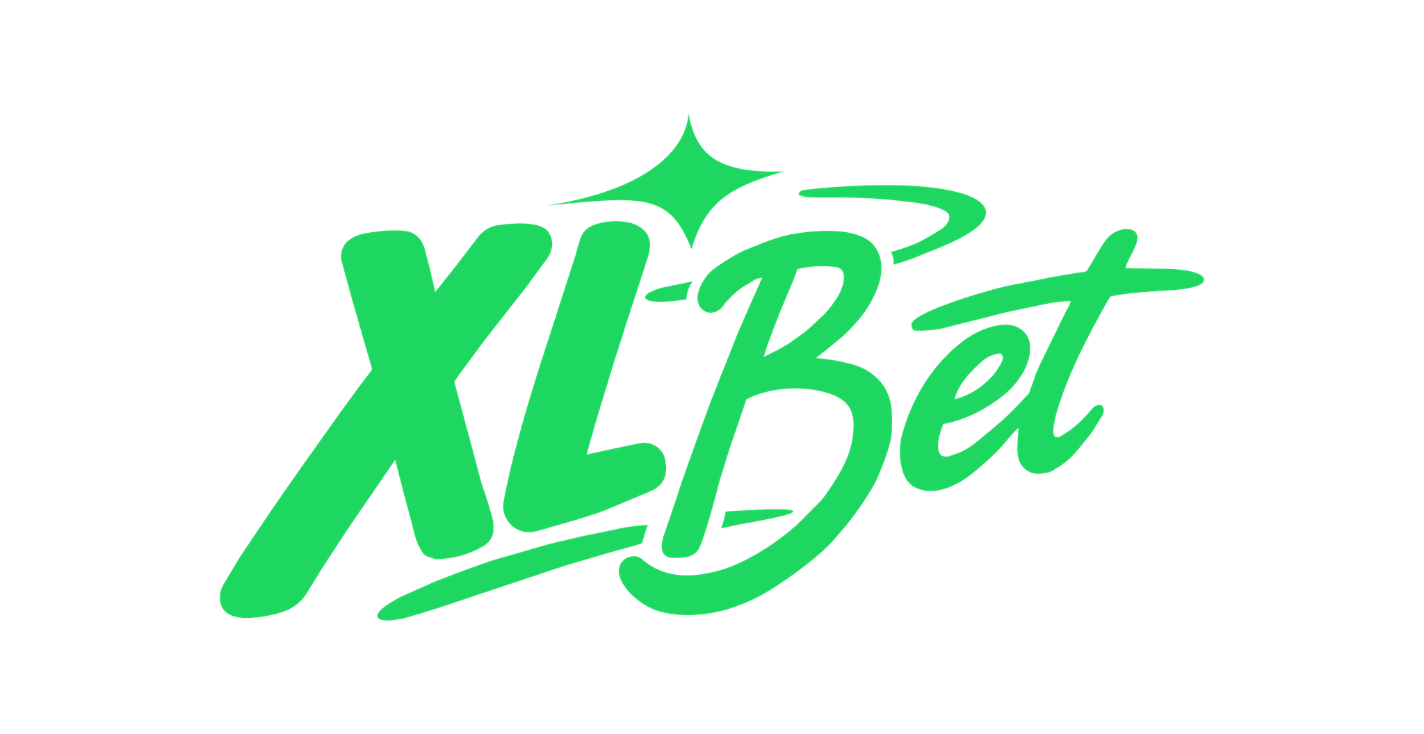 xlbet-logo.png