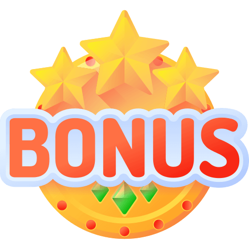 Ensitalletusbonus