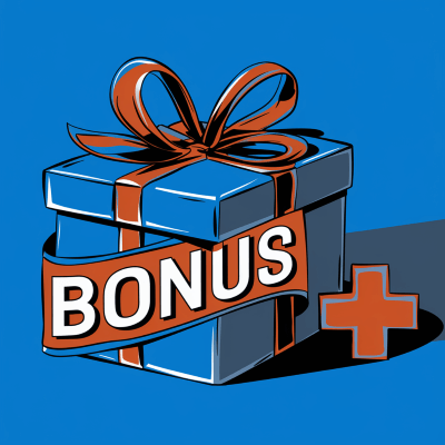 Bonukset