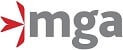 MGA