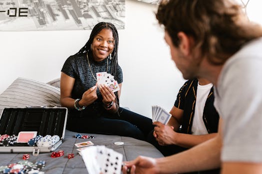 GreatWin Casino
