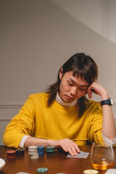 Unibet Suomi harrastaa kekseliästä sponsorointia suomalaisjulkkiksilla