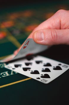 HappyCasino