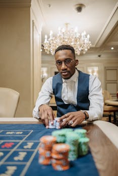 Immu vs Stagala nyrkkeilyottelu